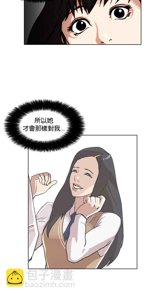 看臉時代 - [第28話] CR主播 (1)(1/2) - 7