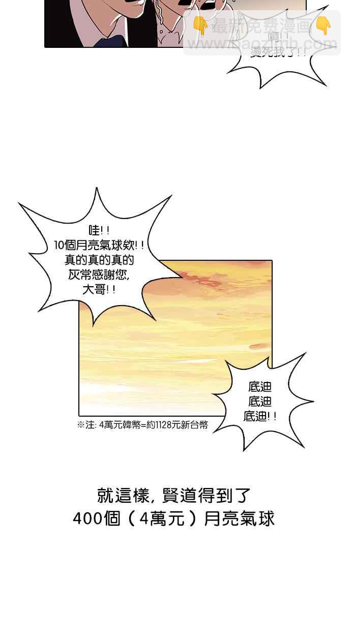 看臉時代 - [第28話] CR主播 (1)(1/2) - 2