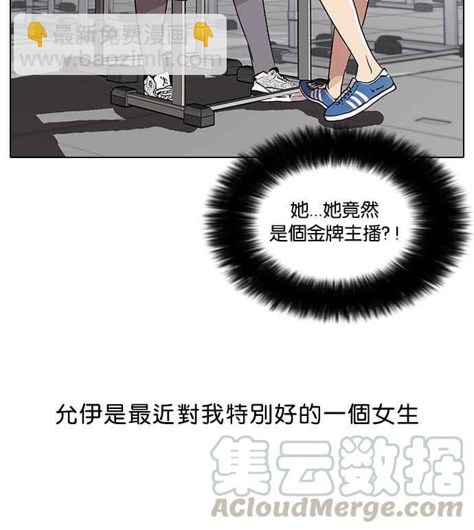 看臉時代 - [第28話] CR主播 (1)(1/2) - 1