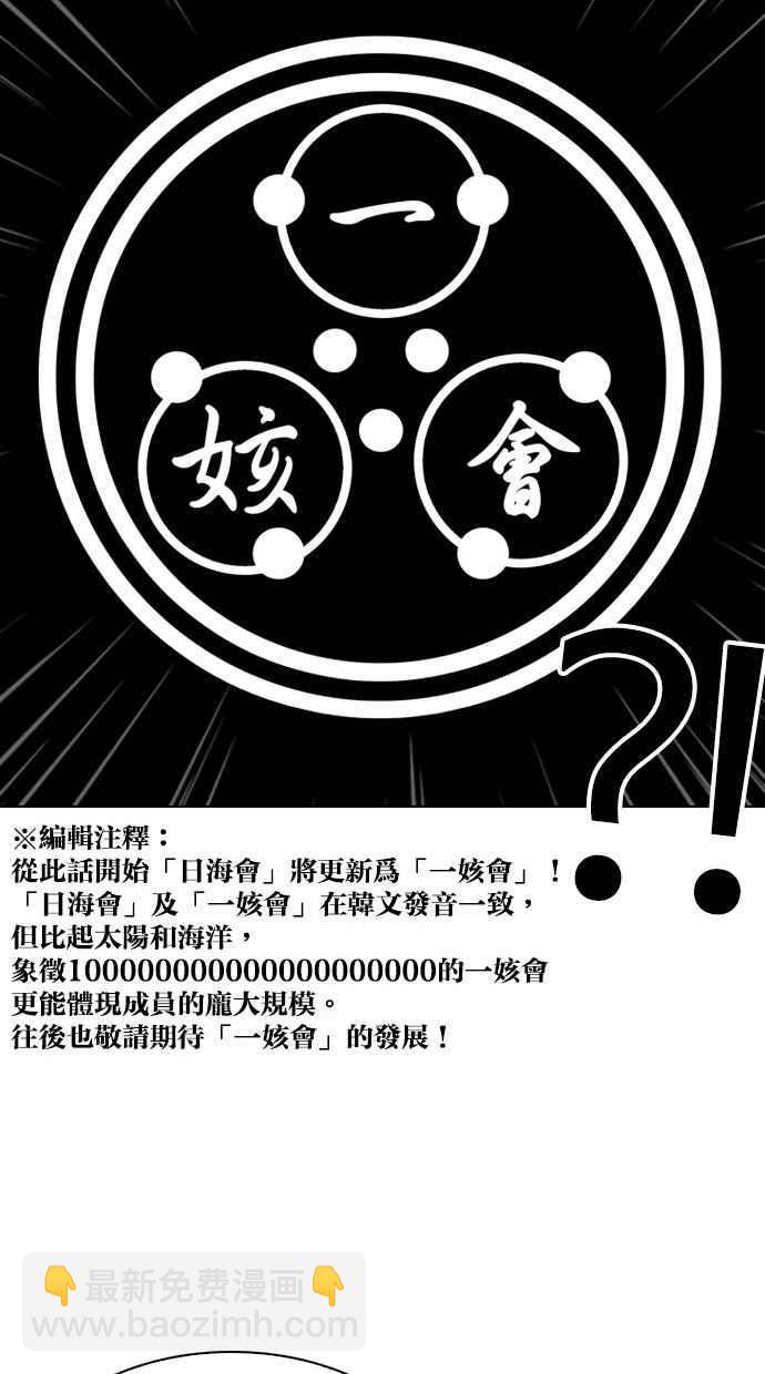 看臉時代 - [第280話] 人皮客棧 [11](3/4) - 1