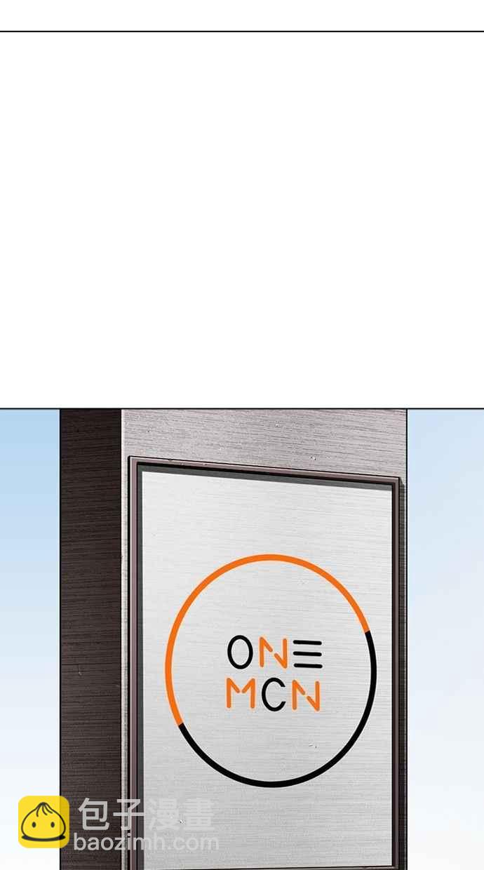 看臉時代 - [第286話] 樸玄碩 VS 宗健 [2_2](3/4) - 6