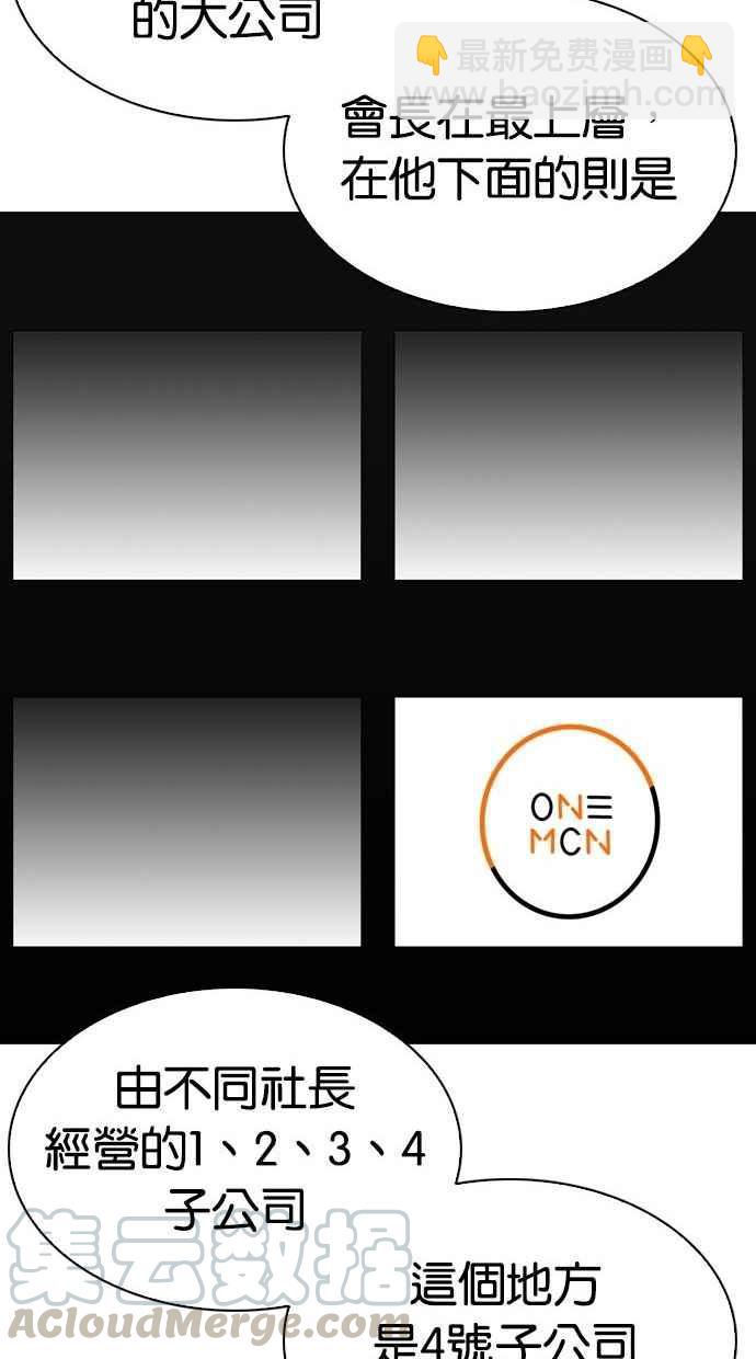 看臉時代 - [第286話] 樸玄碩 VS 宗健 [2_2](3/4) - 5