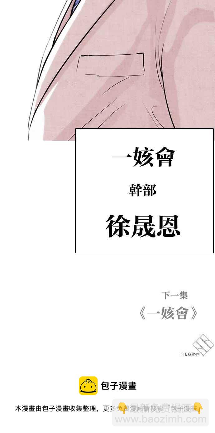 看臉時代 - [第286話] 樸玄碩 VS 宗健 [2_2](4/4) - 2