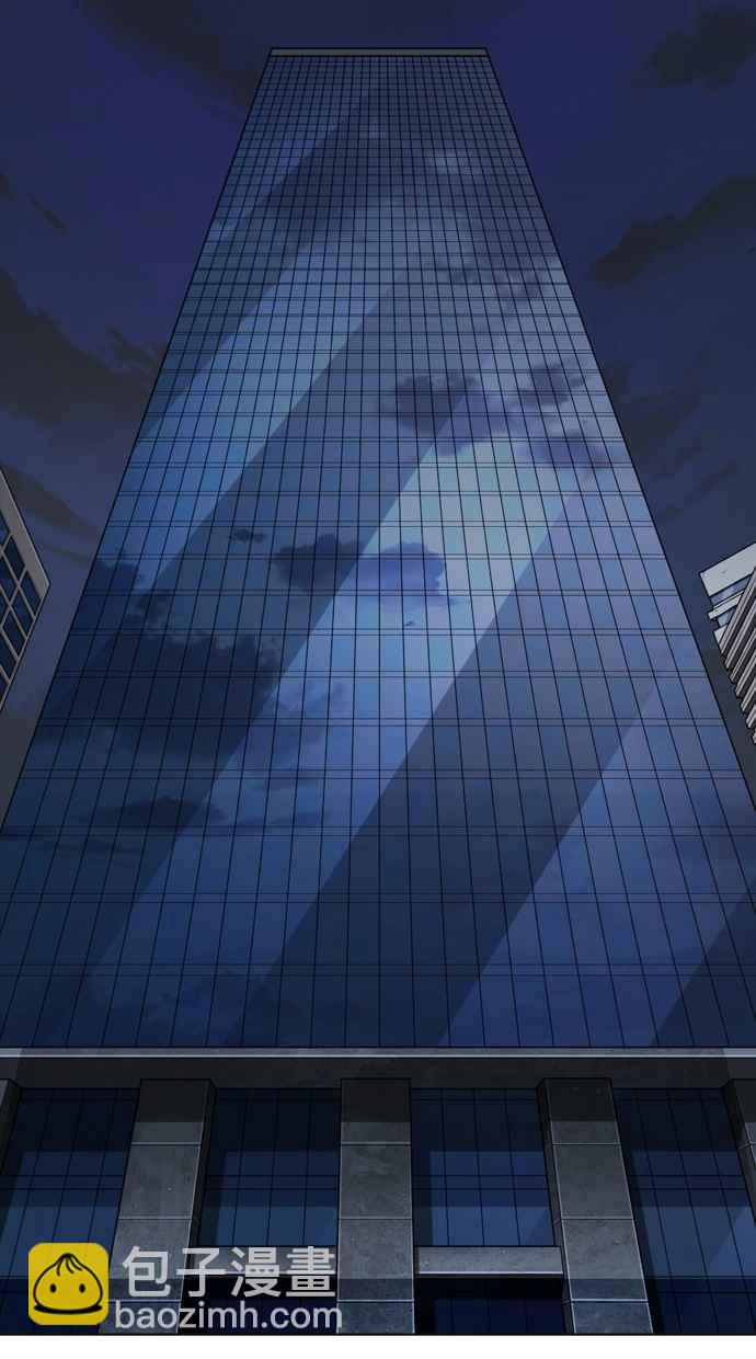 看臉時代 - [第288話] 一姟會 [4家子公司] [02](3/4) - 3