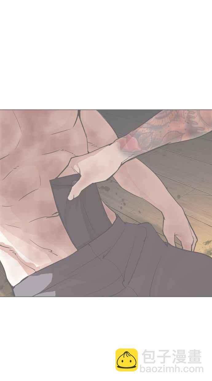 看臉時代 - [第288話] 一姟會 [4家子公司] [02](3/4) - 1