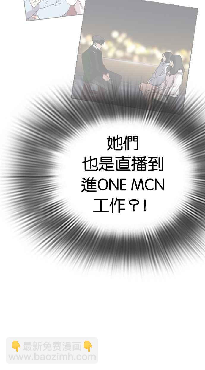 看臉時代 - [第288話] 一姟會 [4家子公司] [02](2/4) - 4