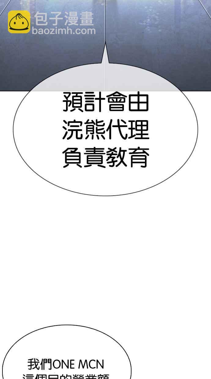 看臉時代 - [第290話] 一姟會 [4家子公司] [04](3/4) - 5