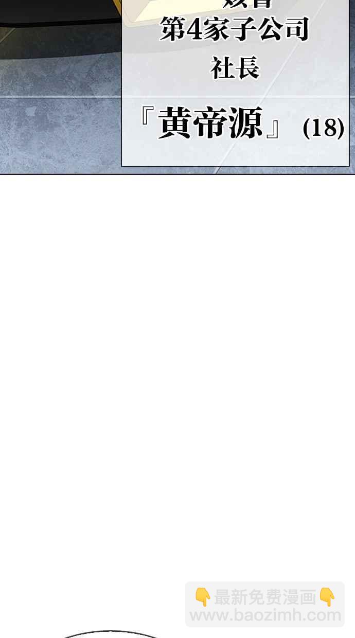 看臉時代 - [第290話] 一姟會 [4家子公司] [04](3/4) - 1