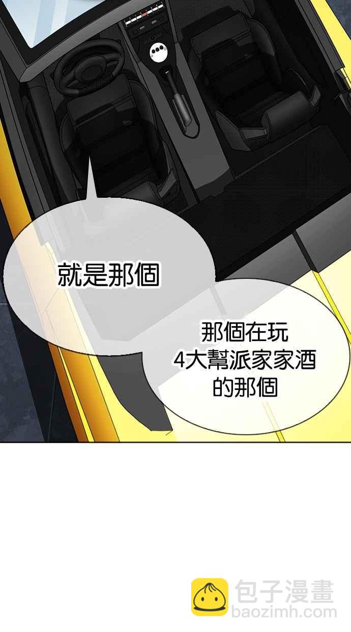 看臉時代 - [第290話] 一姟會 [4家子公司] [04](3/4) - 4