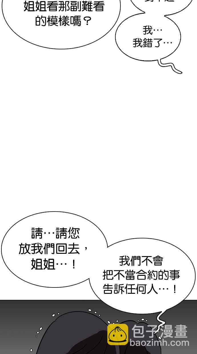 看臉時代 - [第290話] 一姟會 [4家子公司] [04](2/4) - 3