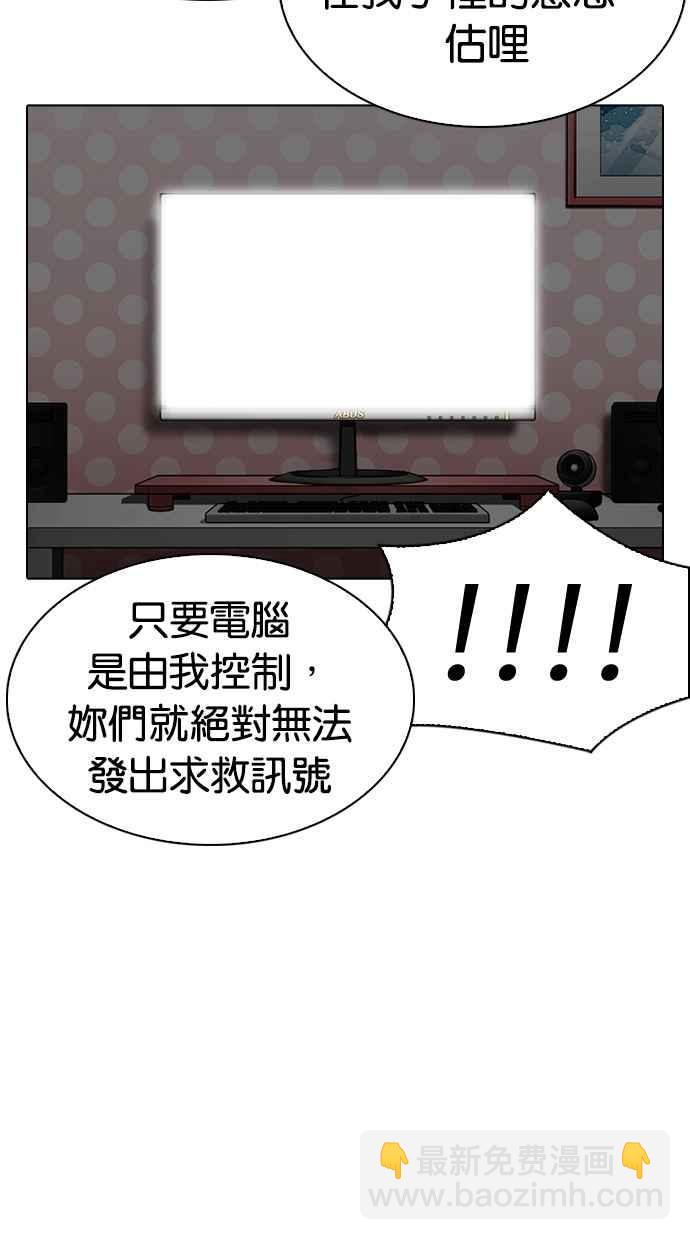 看臉時代 - [第290話] 一姟會 [4家子公司] [04](2/4) - 6