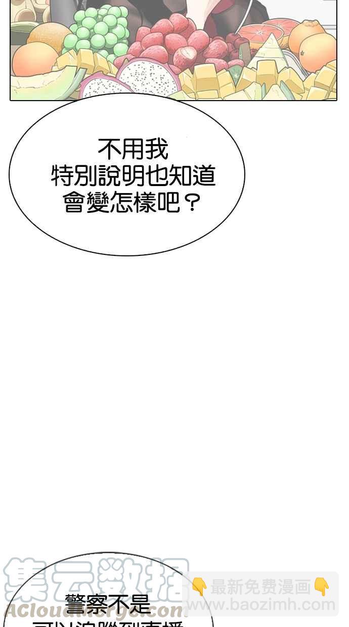 看臉時代 - [第290話] 一姟會 [4家子公司] [04](2/4) - 1