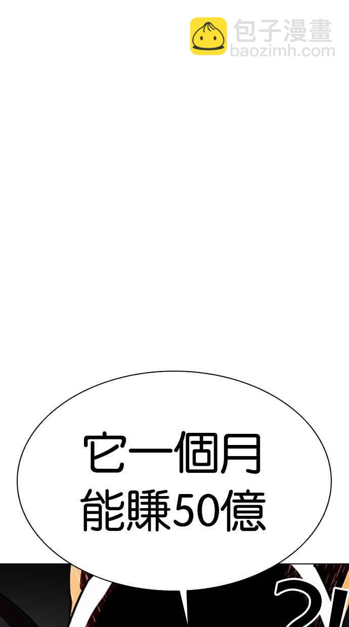 看臉時代 - [第290話] 一姟會 [4家子公司] [04](2/4) - 7