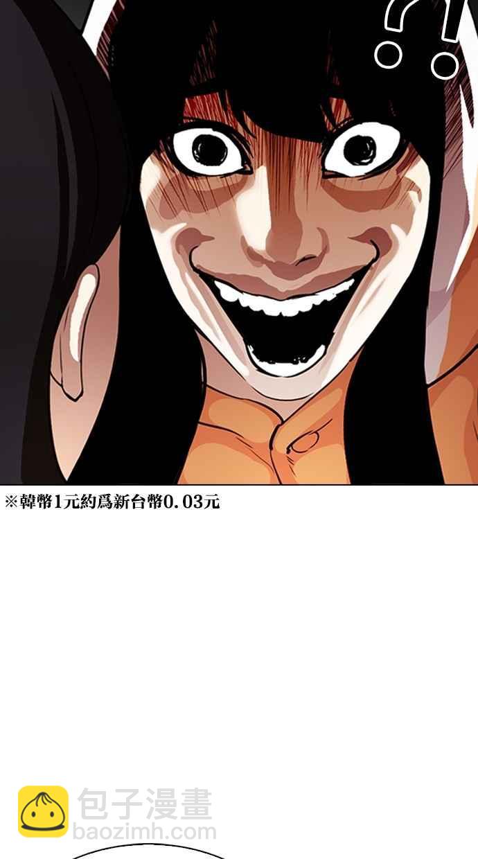 看臉時代 - [第290話] 一姟會 [4家子公司] [04](2/4) - 8