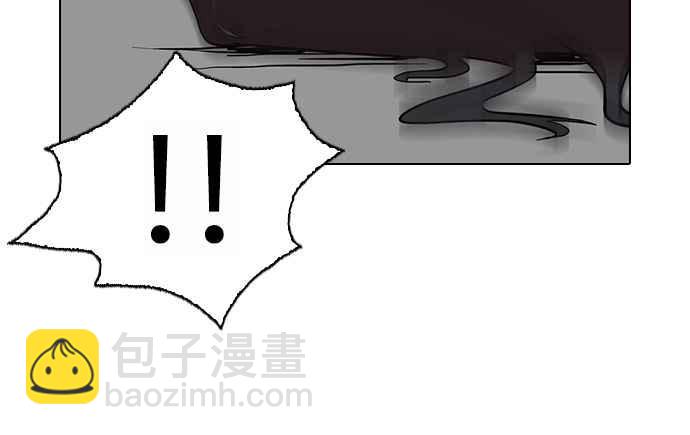 看臉時代 - [第30話] CR主播 (3)(1/2) - 3