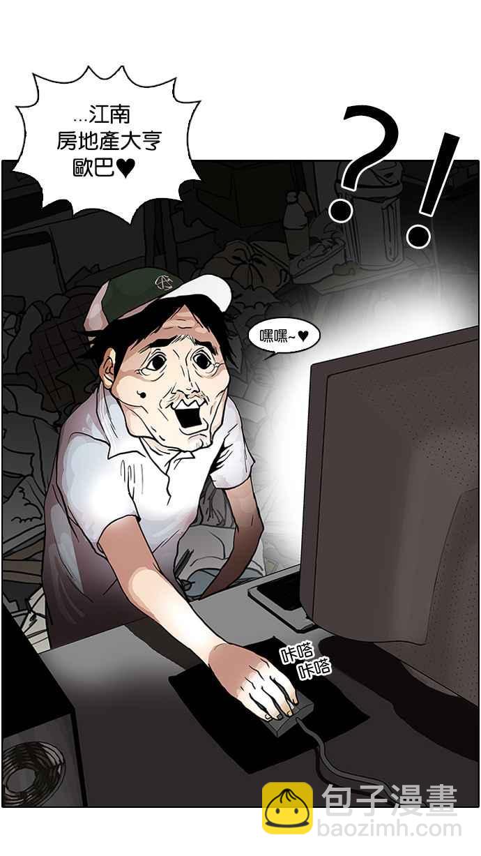 看臉時代 - [第30話] CR主播 (3)(1/2) - 6