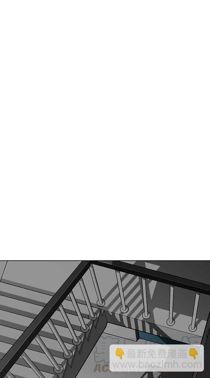 看臉時代 - [第292話] 一姟會 [4家子公司] [06](3/4) - 7