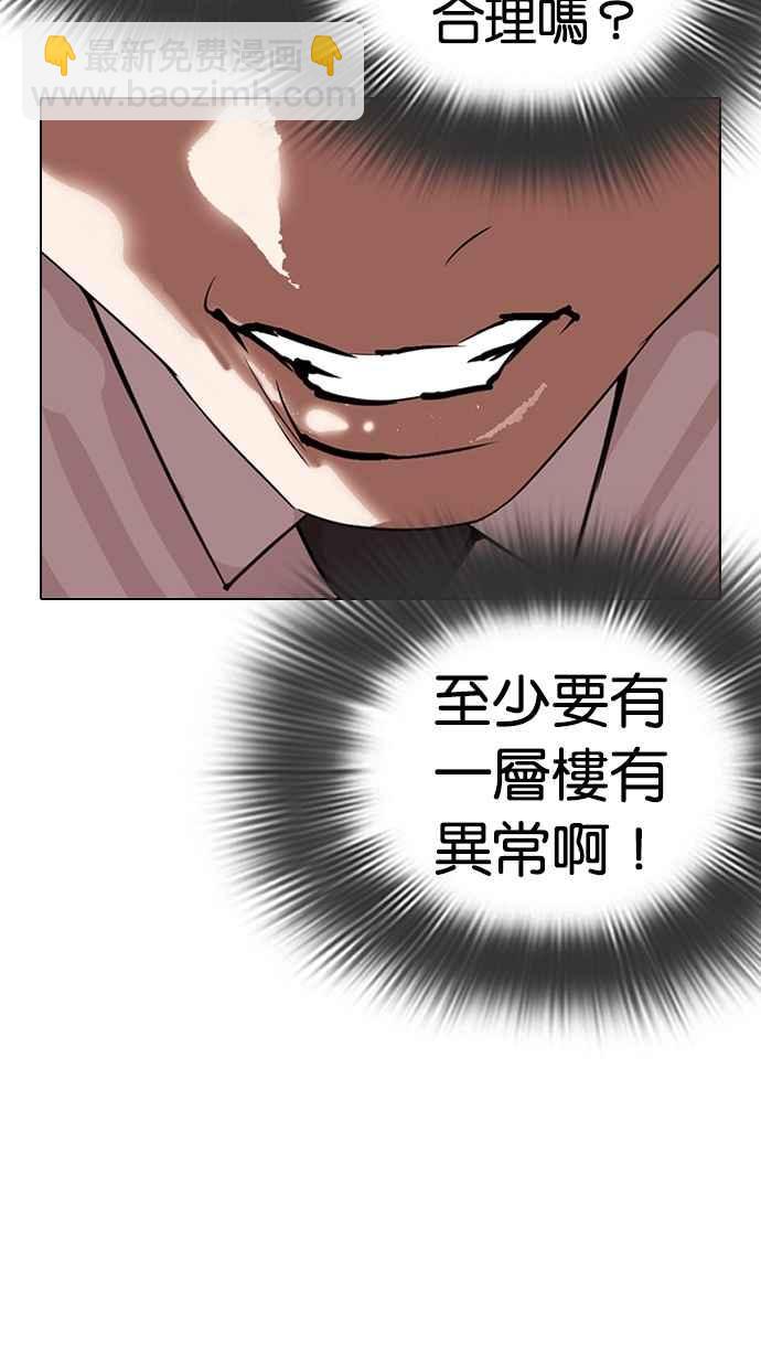 看臉時代 - [第292話] 一姟會 [4家子公司] [06](3/4) - 8