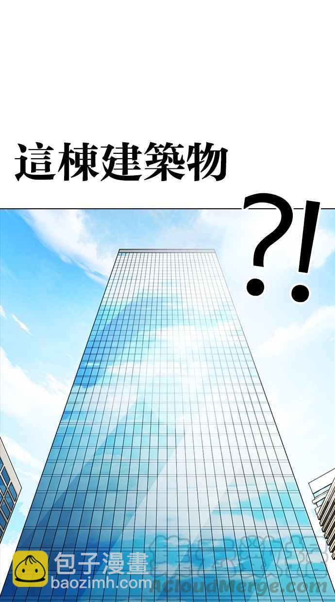 看臉時代 - [第292話] 一姟會 [4家子公司] [06](3/4) - 3