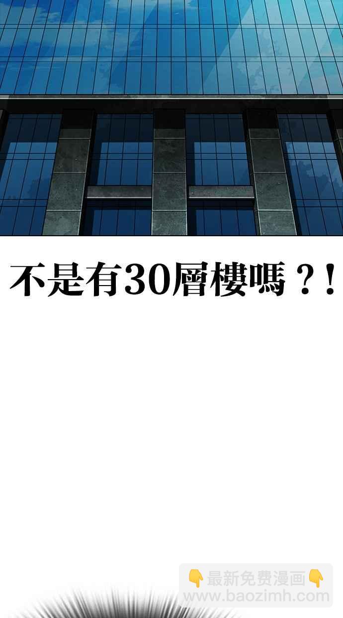 看臉時代 - [第292話] 一姟會 [4家子公司] [06](3/4) - 4