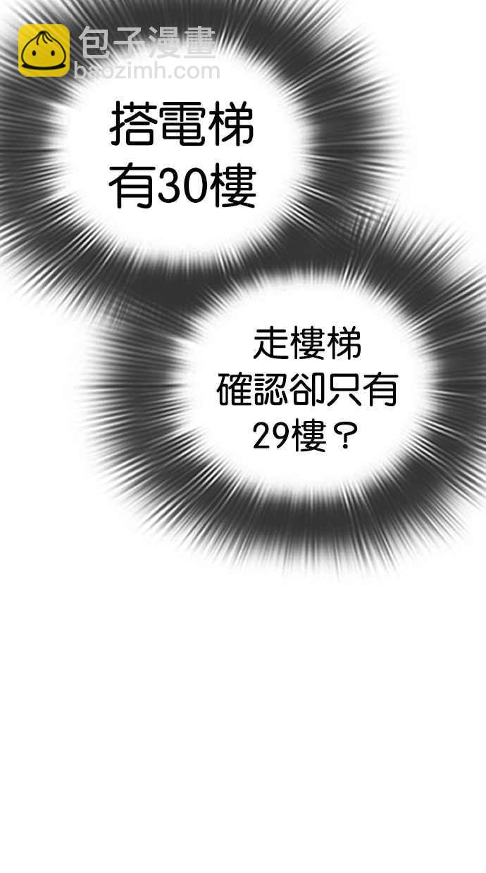 看臉時代 - [第292話] 一姟會 [4家子公司] [06](3/4) - 5