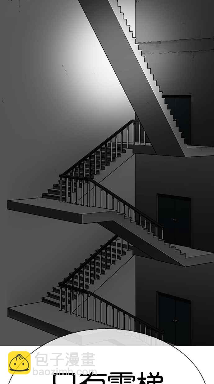 看臉時代 - [第292話] 一姟會 [4家子公司] [06](3/4) - 7