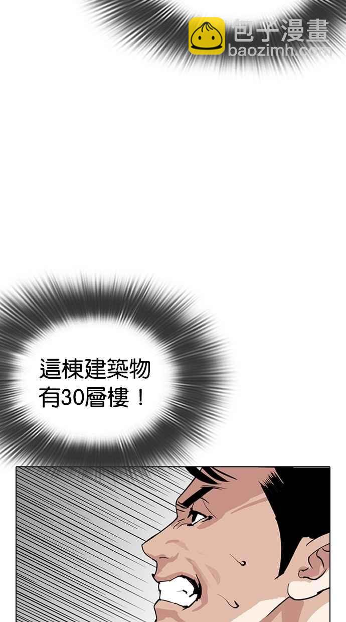 看臉時代 - [第292話] 一姟會 [4家子公司] [06](2/4) - 7