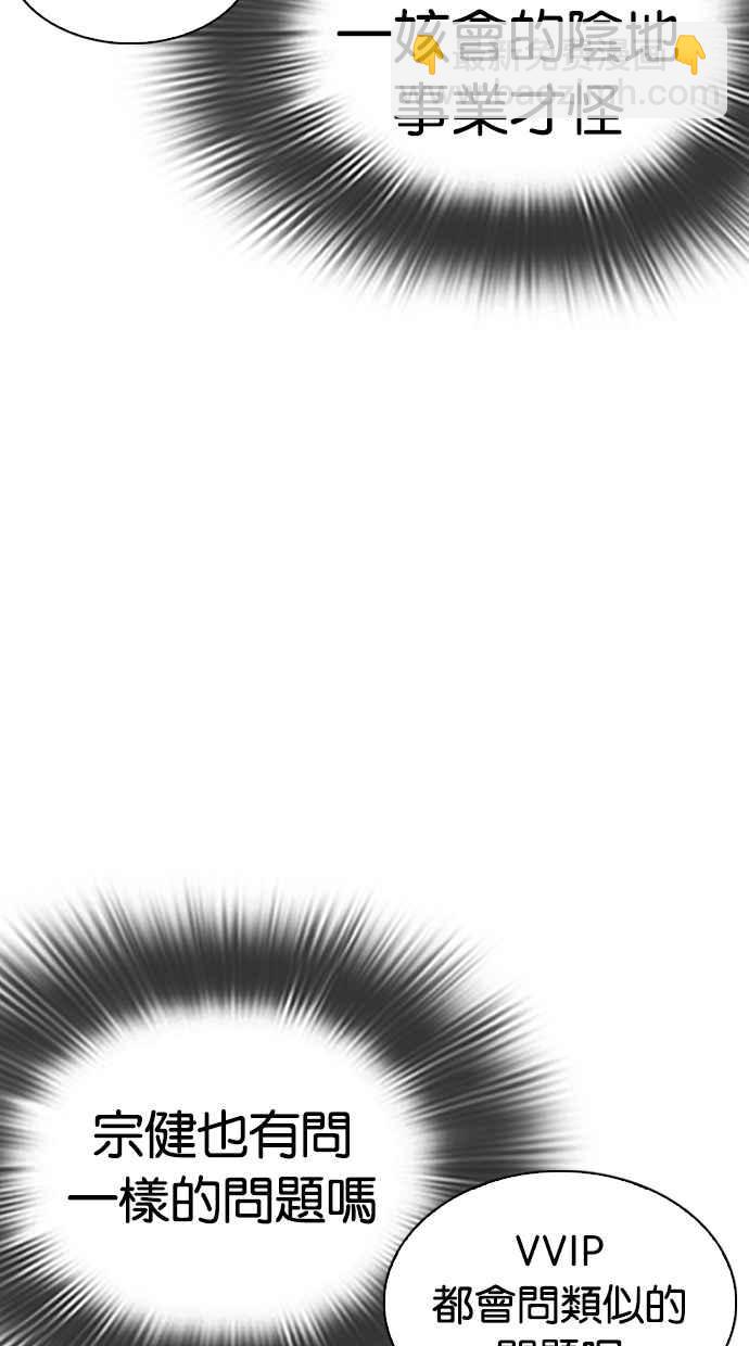 看臉時代 - [第292話] 一姟會 [4家子公司] [06](2/4) - 3