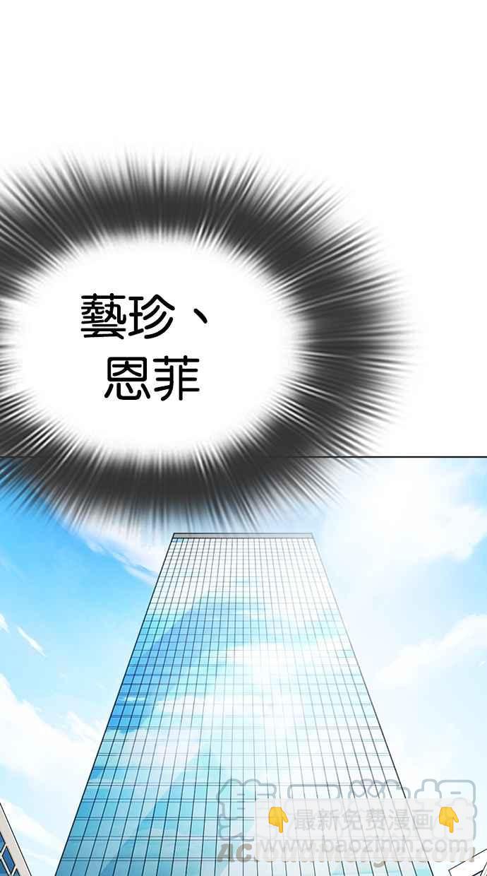 看臉時代 - [第292話] 一姟會 [4家子公司] [06](2/4) - 2