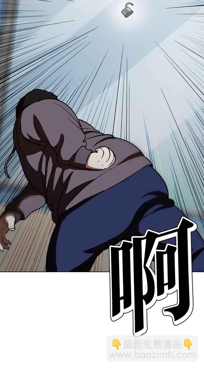 看臉時代 - [第294話] 一姟會 [4家子公司] [08](2/4) - 1