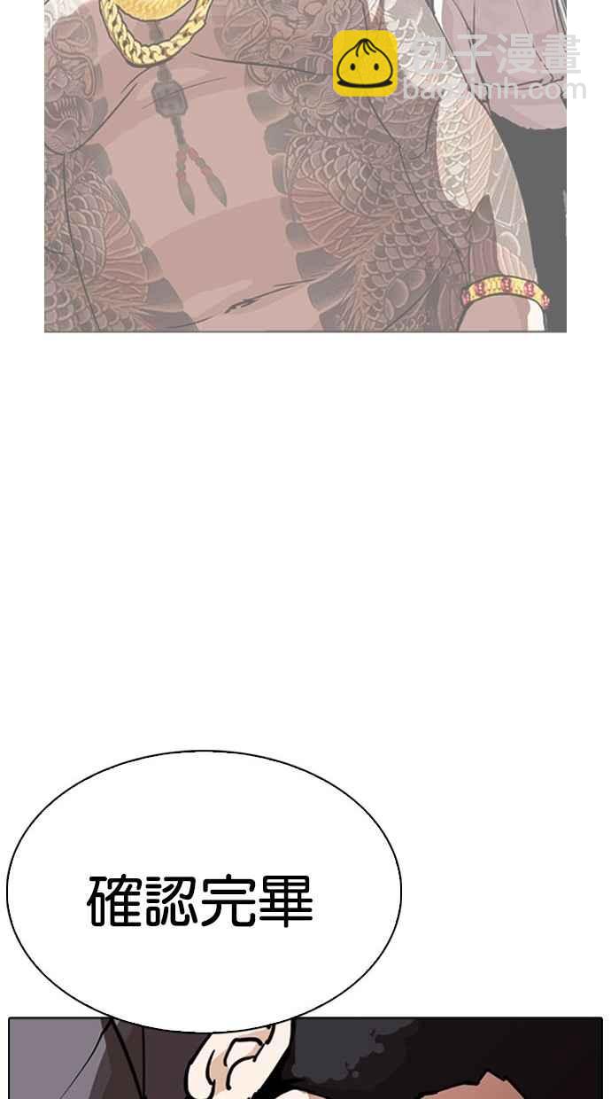 看臉時代 - [第294話] 一姟會 [4家子公司] [08](2/4) - 6