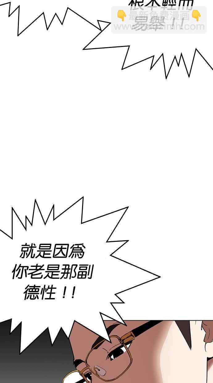 看臉時代 - [第296話] 一姟會 [4家子公司] [10](3/4) - 4