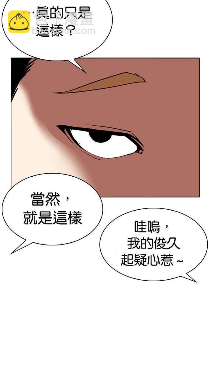 看臉時代 - [第296話] 一姟會 [4家子公司] [10](1/4) - 6