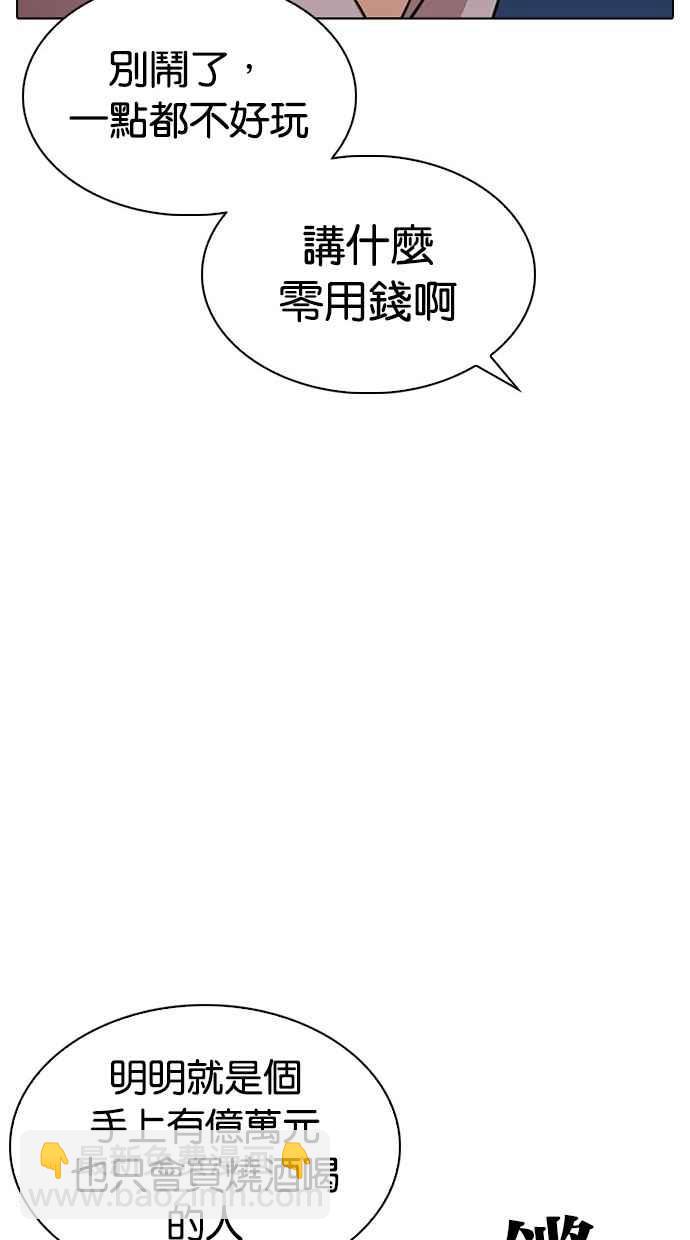 看臉時代 - [第296話] 一姟會 [4家子公司] [10](1/4) - 5