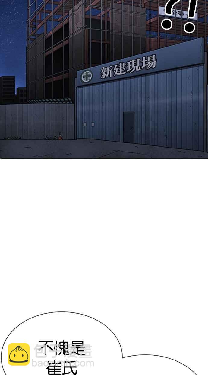 看臉時代 - [第296話] 一姟會 [4家子公司] [10](1/4) - 7