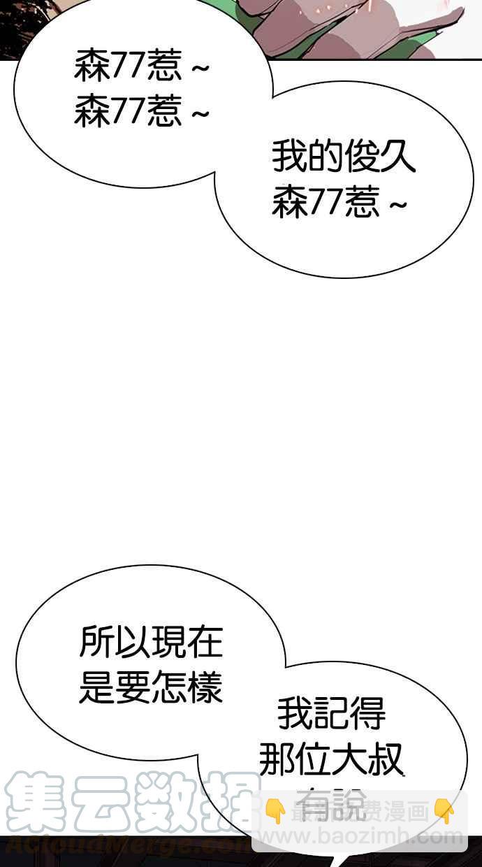 看臉時代 - [第296話] 一姟會 [4家子公司] [10](1/4) - 6