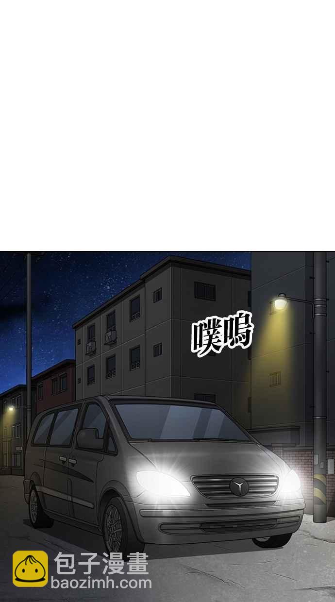 看臉時代 - [第298話] 一姟會 [4家子公司] [12](3/3) - 1