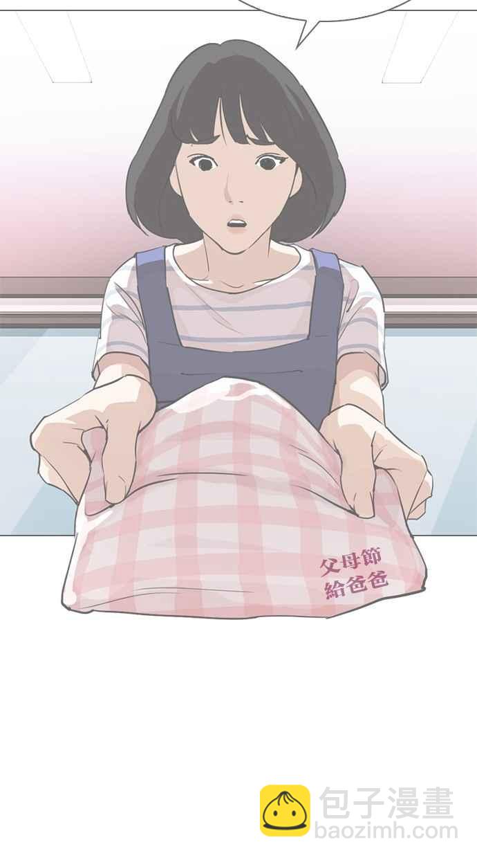 看臉時代 - [第298話] 一姟會 [4家子公司] [12](3/3) - 1