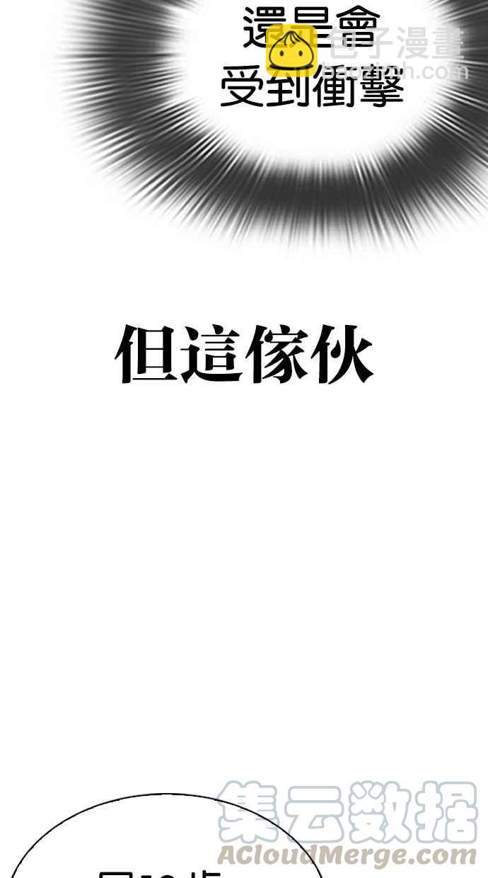 看臉時代 - [第298話] 一姟會 [4家子公司] [12](1/3) - 8