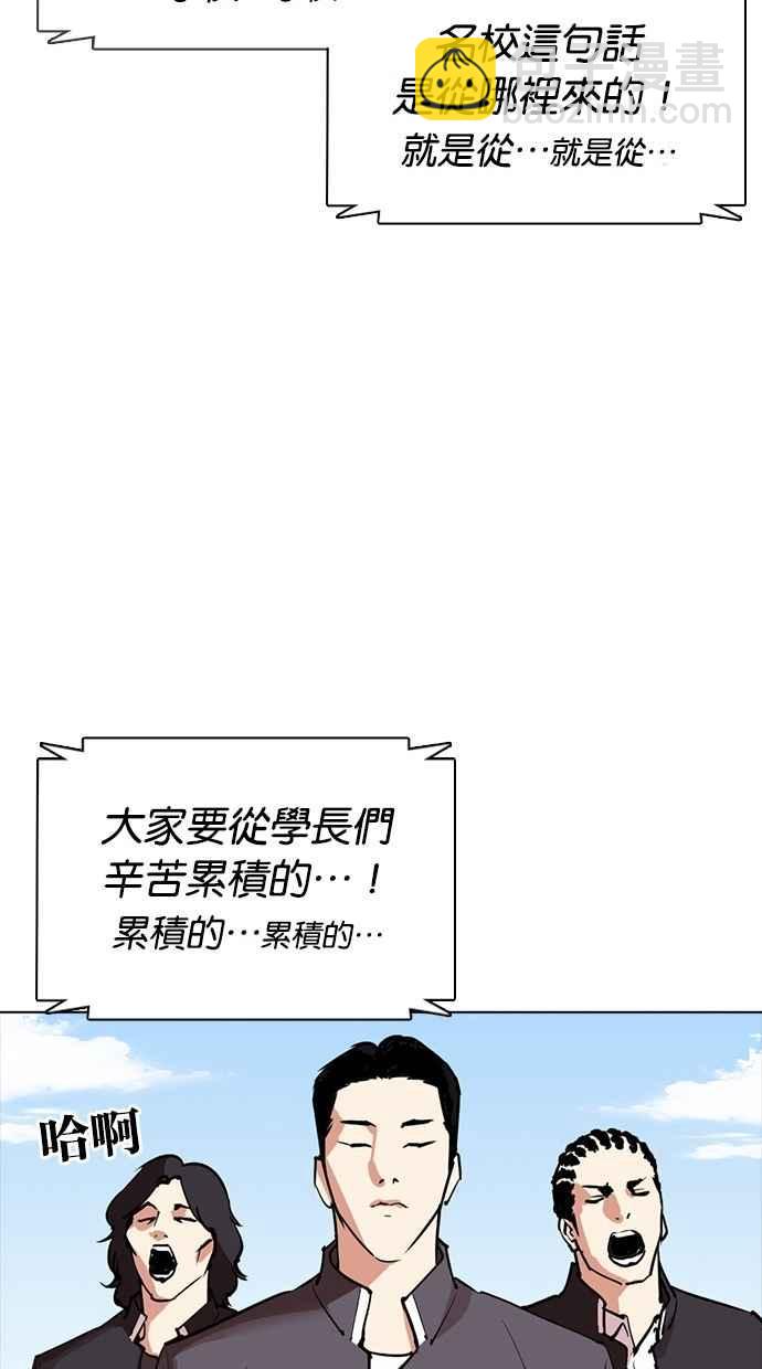 看臉時代 - [第302話] 金基明 [01](3/4) - 6