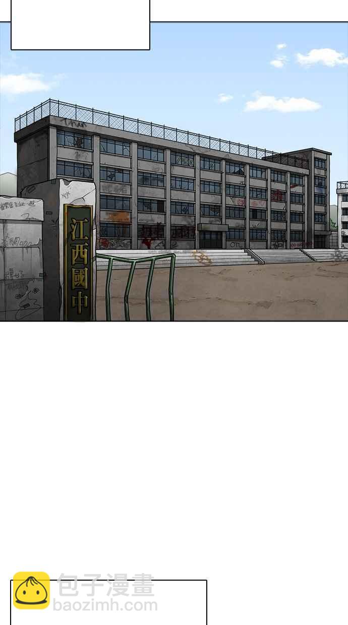 看臉時代 - [第302話] 金基明 [01](1/4) - 4