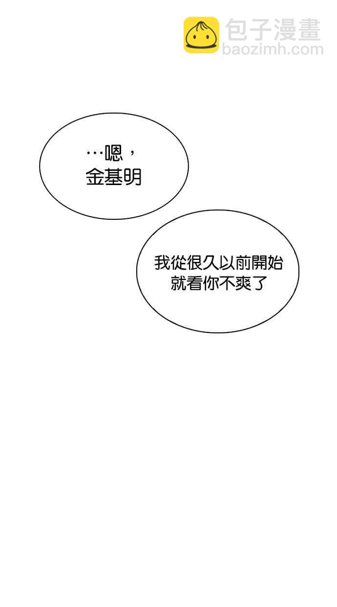 看臉時代 - [第302話] 金基明 [01](2/4) - 2