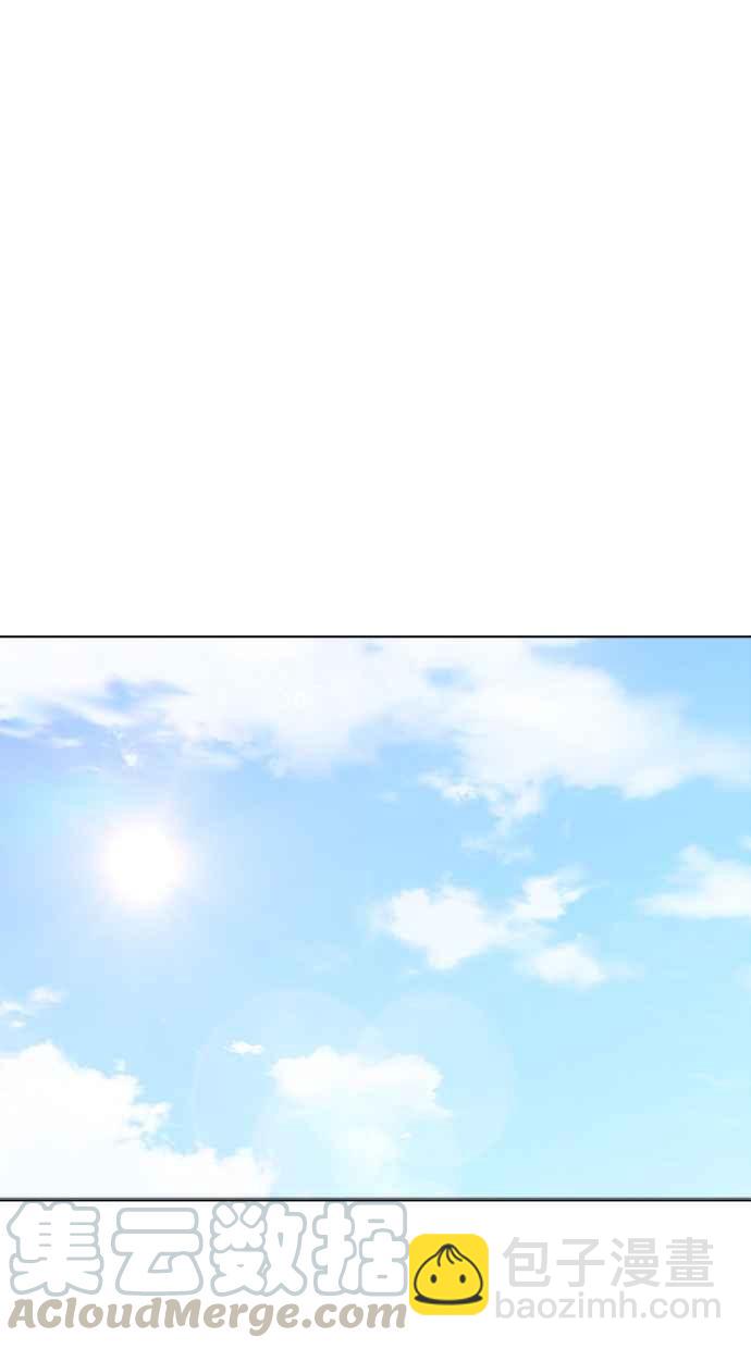 看臉時代 - [第306話] 金基明 [05](3/4) - 6