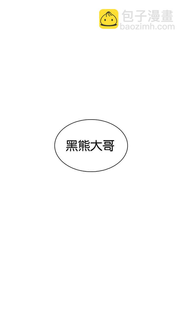 看臉時代 - [第306話] 金基明 [05](1/4) - 1