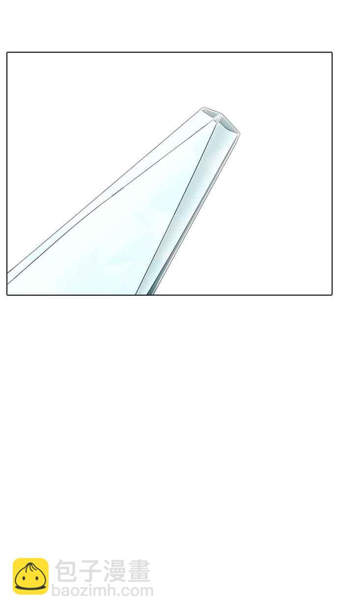 看臉時代 - [第308話] 金基明 [07](4/4) - 4