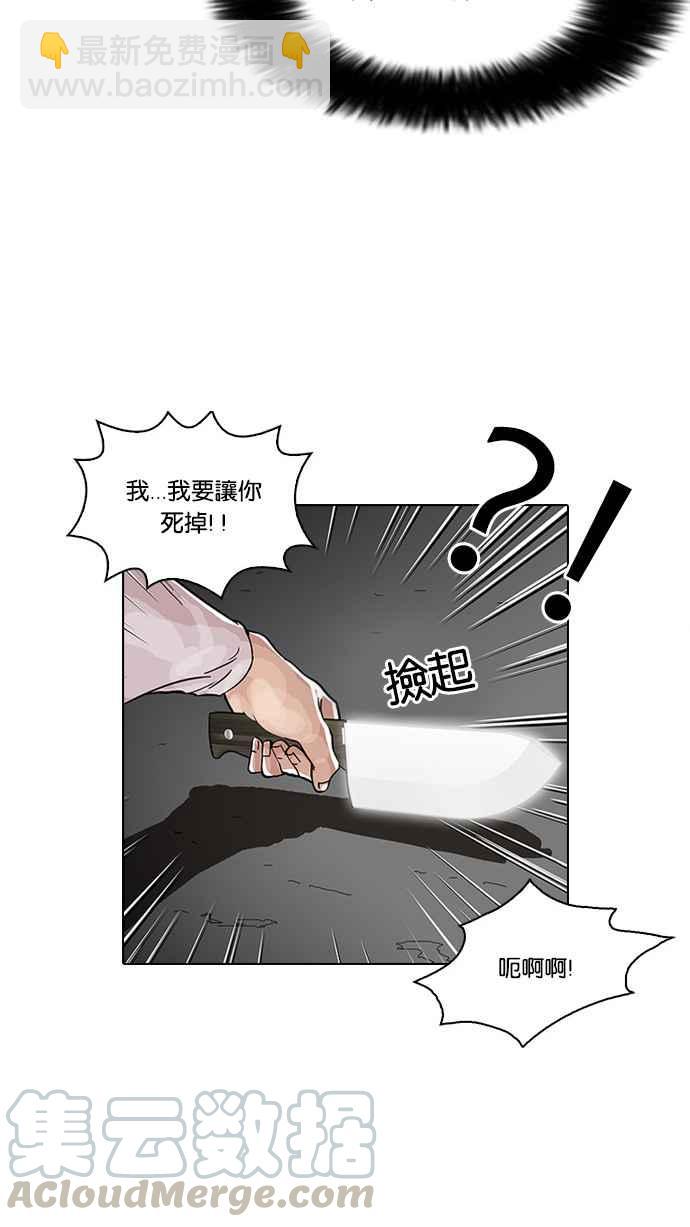 看臉時代 - [第32話] CR主播 (5)(2/2) - 1