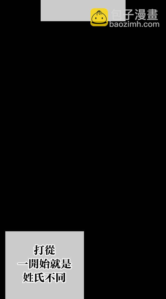 看臉時代 - [第312話] 金基明 [11](3/4) - 7