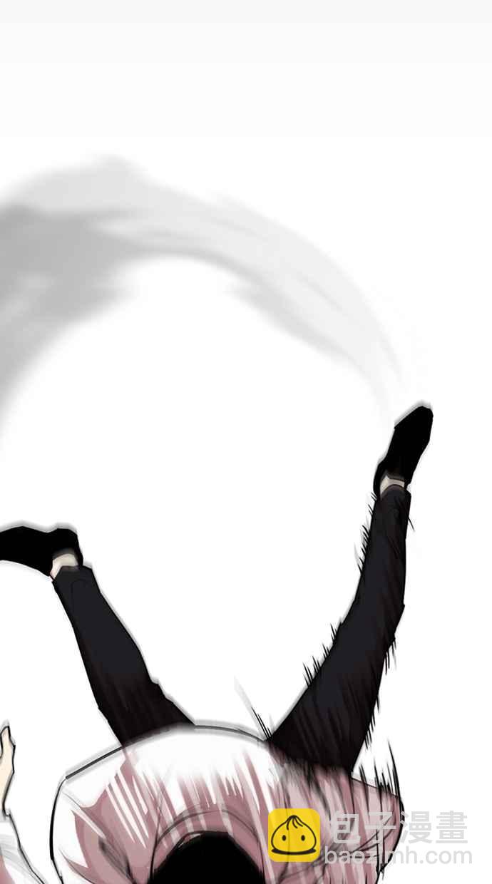 看臉時代 - [第312話] 金基明 [11](3/4) - 5