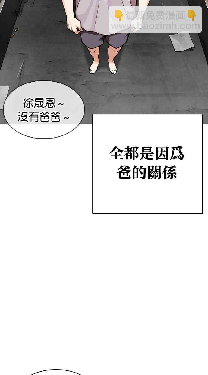 看臉時代 - [第312話] 金基明 [11](1/4) - 2