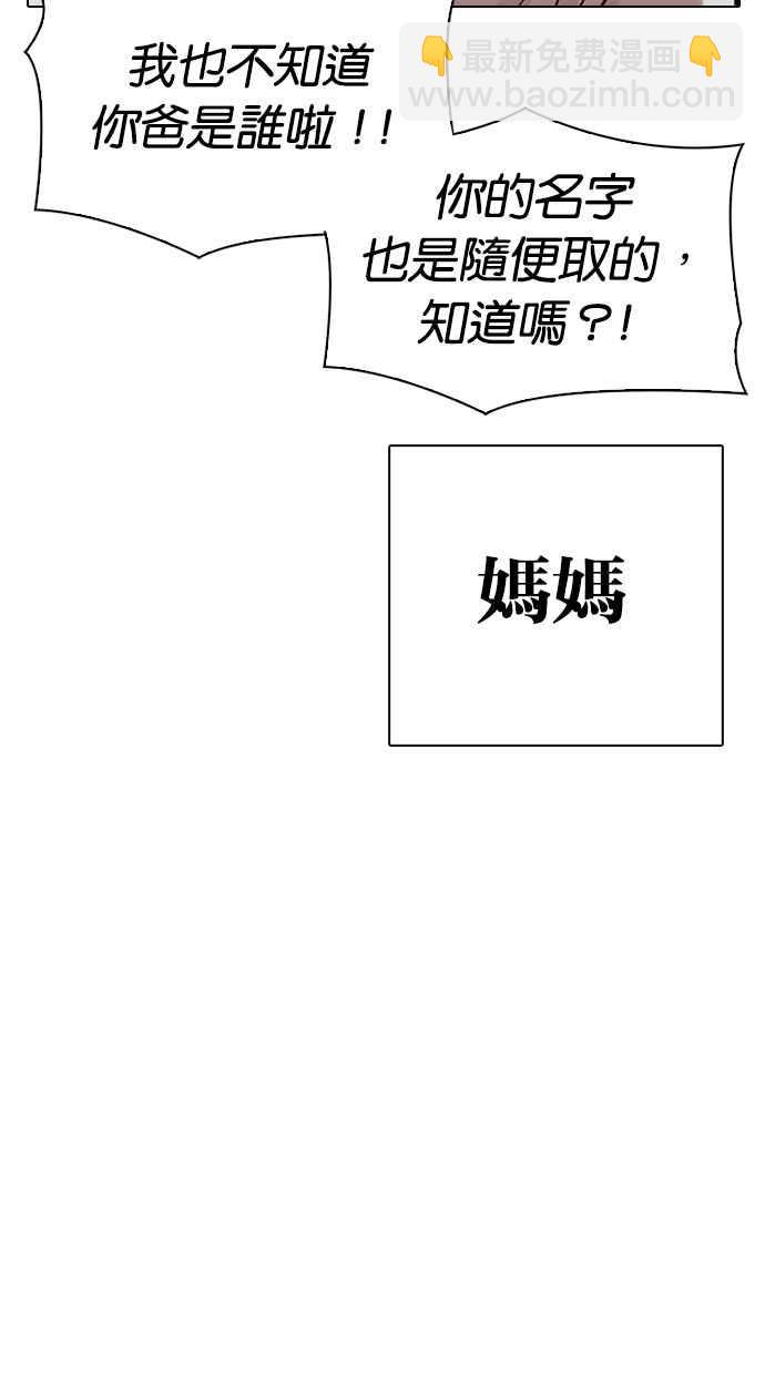 看臉時代 - [第312話] 金基明 [11](1/4) - 6